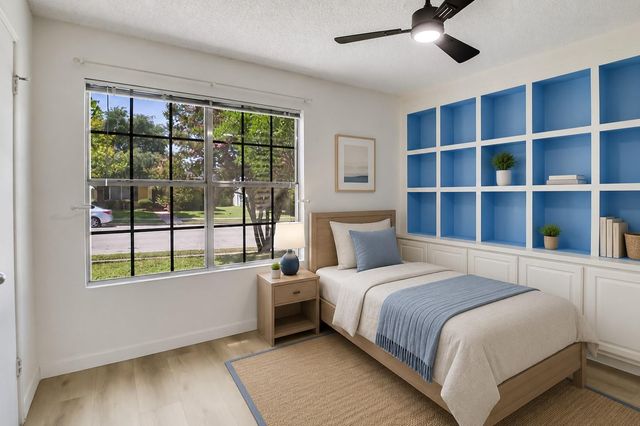 13827 Spring Heath RD, Pflugerville, TX 78660
