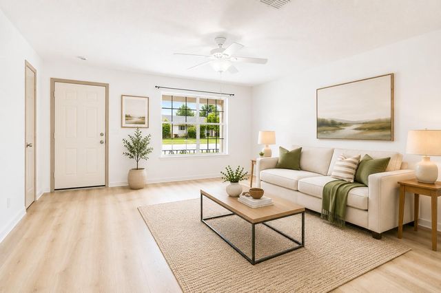 13827 Spring Heath RD, Pflugerville, TX 78660