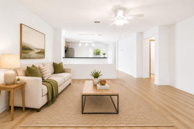 13827 Spring Heath RD, Pflugerville, TX 78660