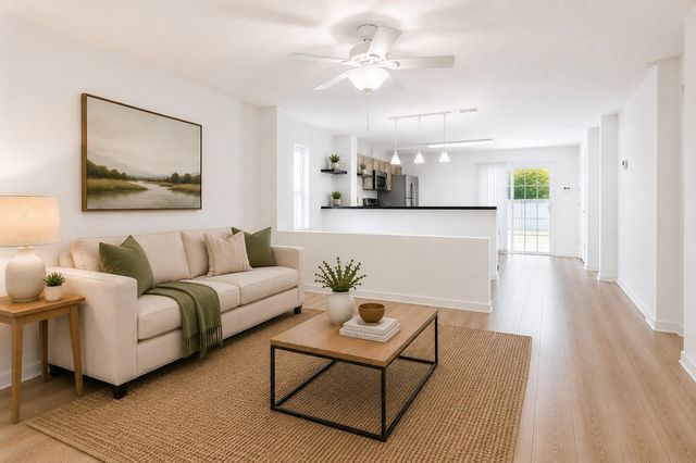 13827 Spring Heath RD, Pflugerville, TX 78660