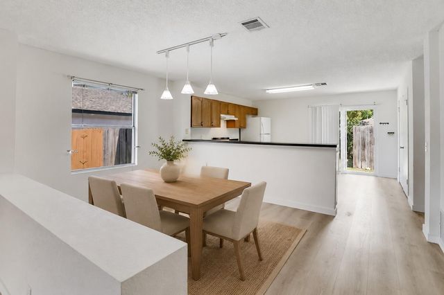 13827 Spring Heath RD, Pflugerville, TX 78660
