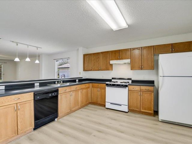 13827 Spring Heath RD, Pflugerville, TX 78660