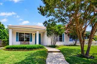 13827 Spring Heath RD, Pflugerville, TX 78660