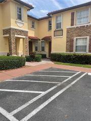 1490 NE 33rd Ave 109-13, Homestead, FL 33033