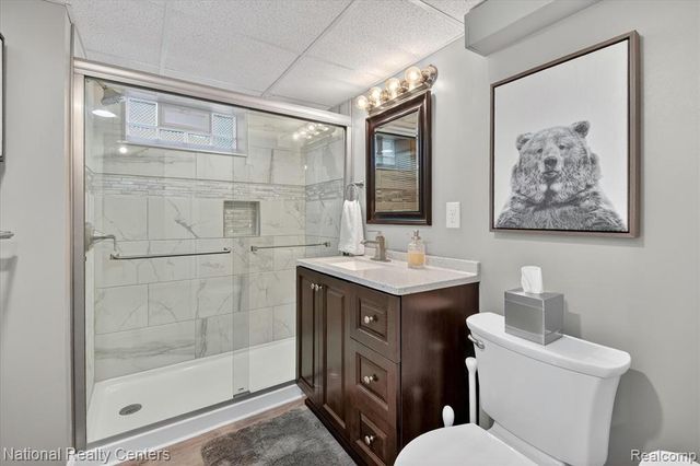 2436 N Vermont Avenue, Royal Oak, MI 48073