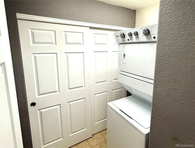 23080 York Avenue, Parker, CO 80138