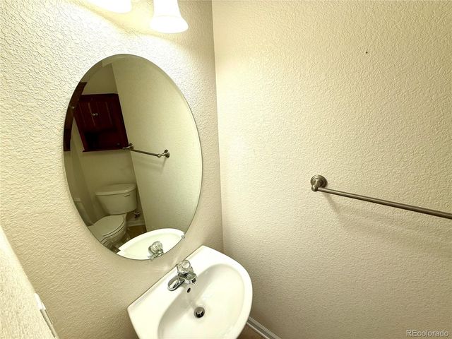 23080 York Avenue, Parker, CO 80138