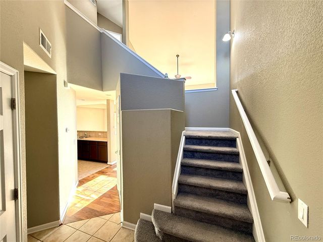 23080 York Avenue, Parker, CO 80138