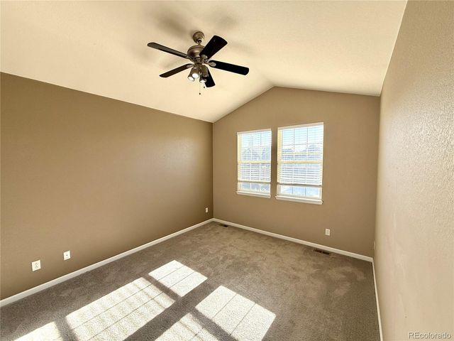 23080 York Avenue, Parker, CO 80138