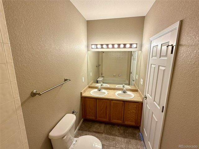 23080 York Avenue, Parker, CO 80138