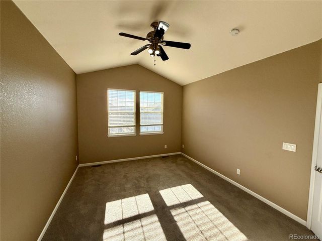 23080 York Avenue, Parker, CO 80138