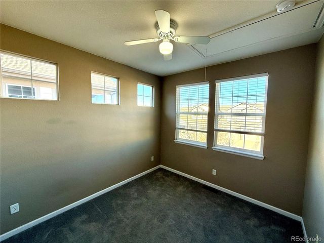 23080 York Avenue, Parker, CO 80138