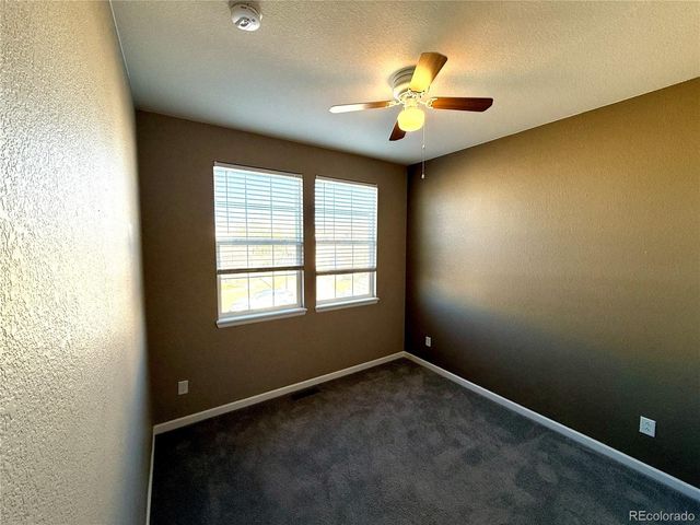 23080 York Avenue, Parker, CO 80138