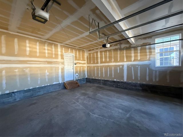 23080 York Avenue, Parker, CO 80138