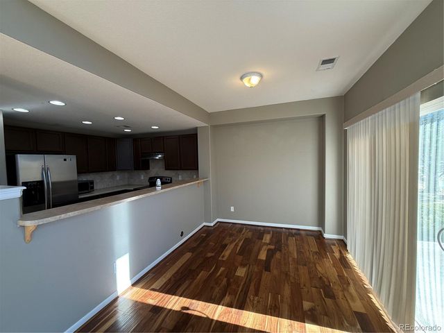 23080 York Avenue, Parker, CO 80138