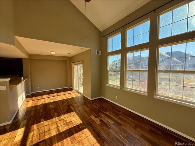 23080 York Avenue, Parker, CO 80138