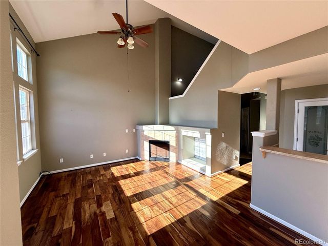 23080 York Avenue, Parker, CO 80138