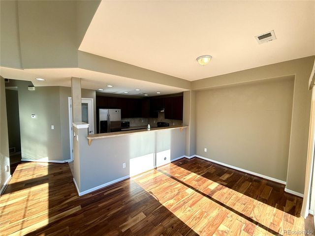 23080 York Avenue, Parker, CO 80138