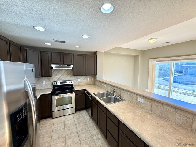 23080 York Avenue, Parker, CO 80138