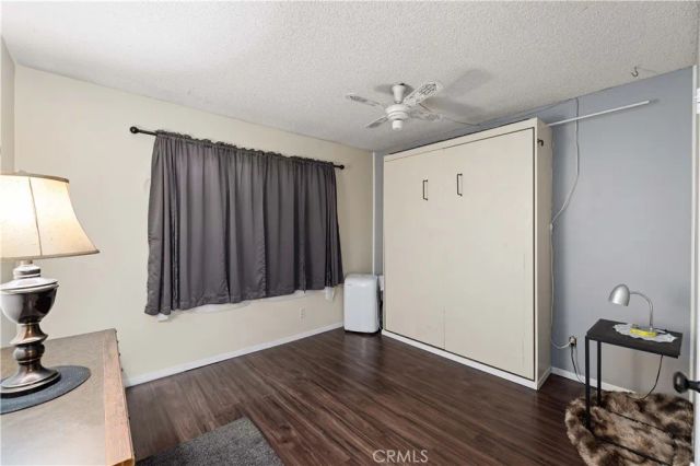 44213 Fenhold, Lancaster, CA 93535