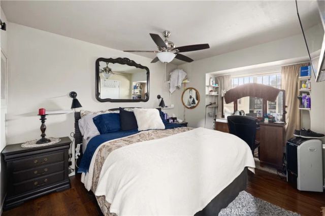 44213 Fenhold, Lancaster, CA 93535