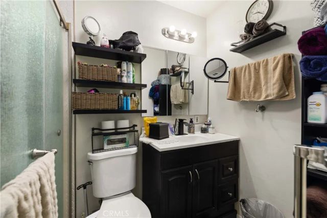 44213 Fenhold, Lancaster, CA 93535