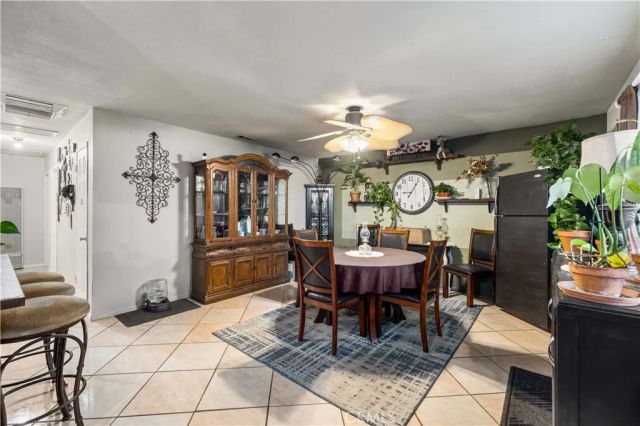 44213 Fenhold, Lancaster, CA 93535