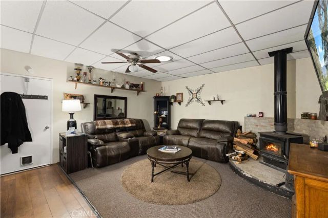 44213 Fenhold, Lancaster, CA 93535