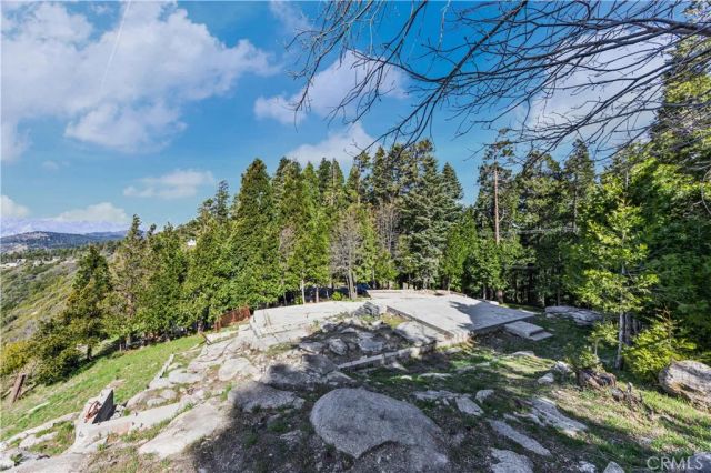 24347 Great View, Crestline, CA 92325