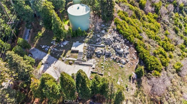 24347 Great View, Crestline, CA 92325