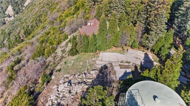24347 Great View, Crestline, CA 92325