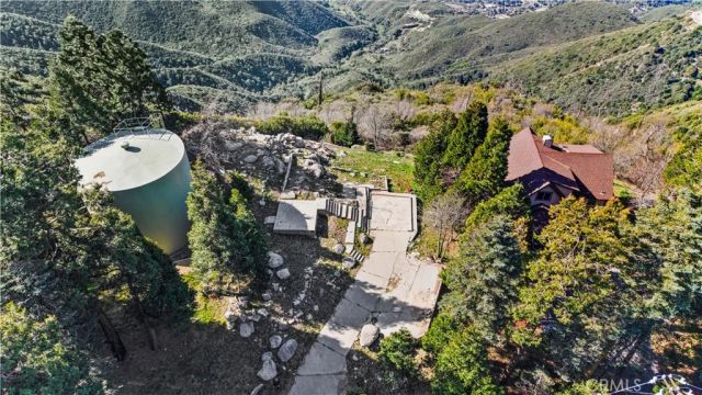 24347 Great View, Crestline, CA 92325
