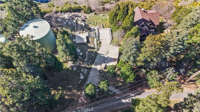 24347 Great View, Crestline, CA 92325