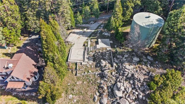 24347 Great View, Crestline, CA 92325