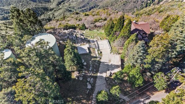 24347 Great View, Crestline, CA 92325