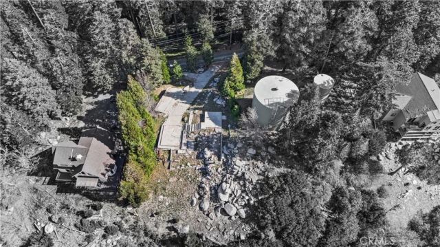 24347 Great View, Crestline, CA 92325