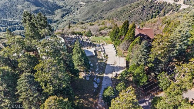 24347 Great View, Crestline, CA 92325