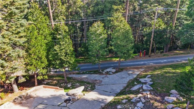24347 Great View, Crestline, CA 92325