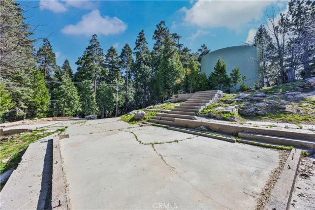24347 Great View, Crestline, CA 92325