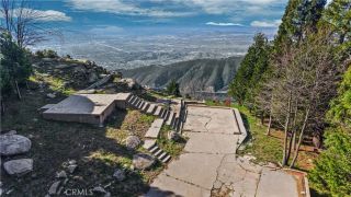 24347 Great View, Crestline, CA 92325
