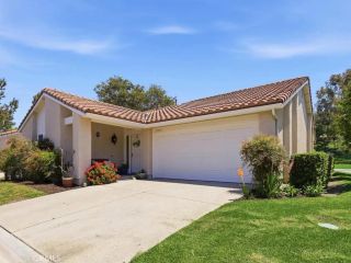 27735 Via Rodrigo, Mission Viejo, CA 92692