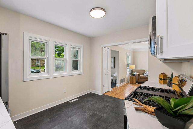 3243 Washburn Avenue N, Minneapolis, MN 55412