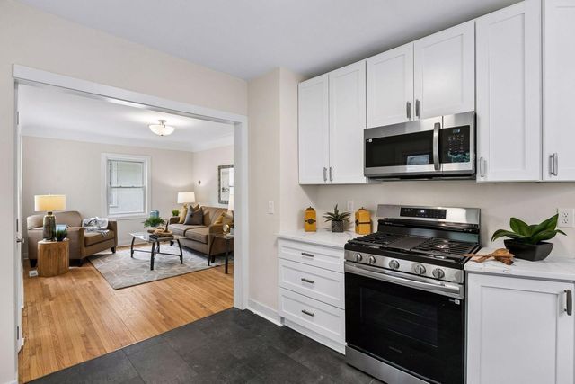 3243 Washburn Avenue N, Minneapolis, MN 55412