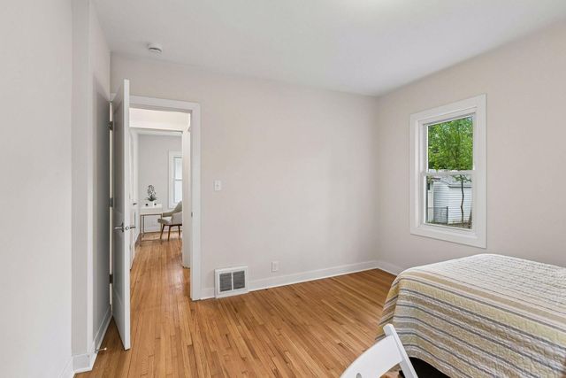 3243 Washburn Avenue N, Minneapolis, MN 55412