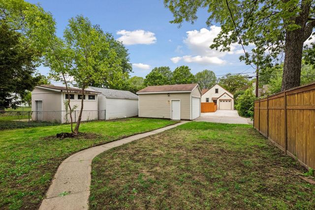 3243 Washburn Avenue N, Minneapolis, MN 55412