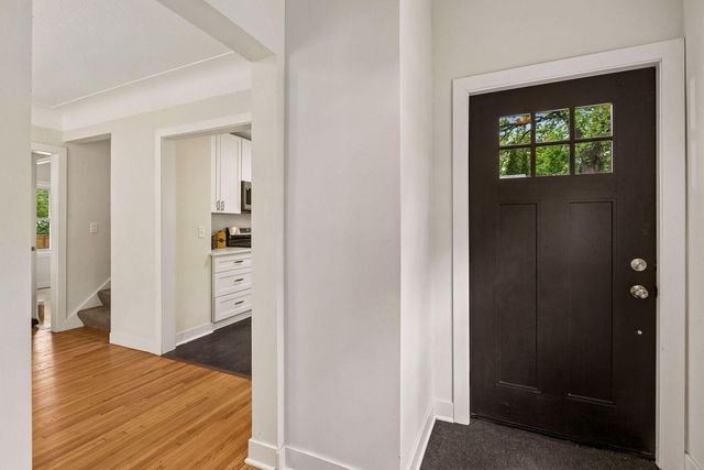 3243 Washburn Avenue N, Minneapolis, MN 55412