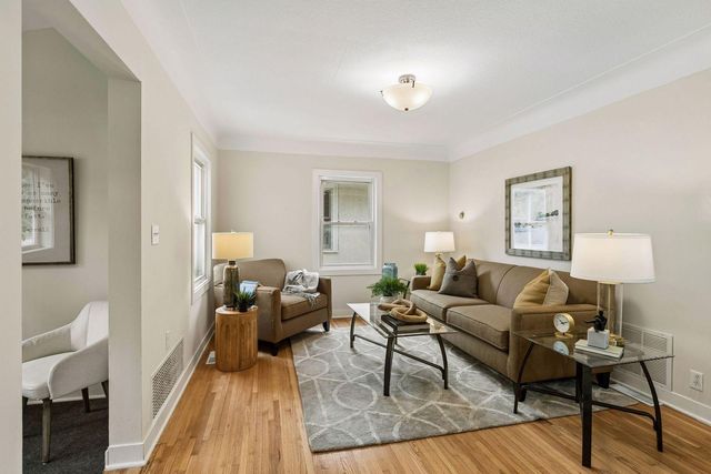 3243 Washburn Avenue N, Minneapolis, MN 55412