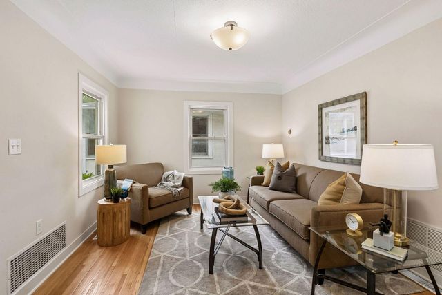 3243 Washburn Avenue N, Minneapolis, MN 55412