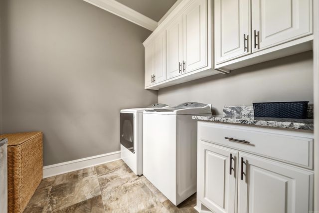 352 Arlington Park Court, Hot Springs, AR 71901