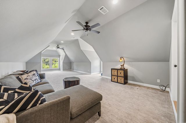352 Arlington Park Court, Hot Springs, AR 71901